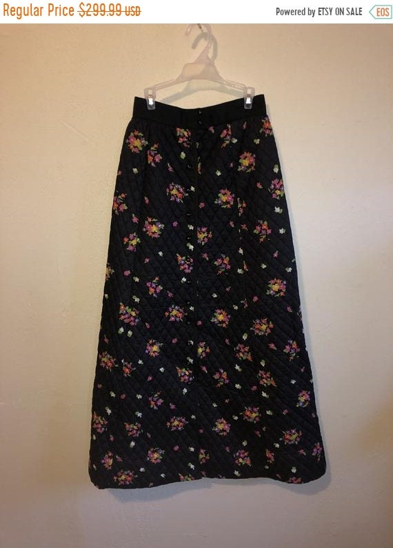 SALE Closing Shop SALE YOUTH Guild 70's Vintage sk