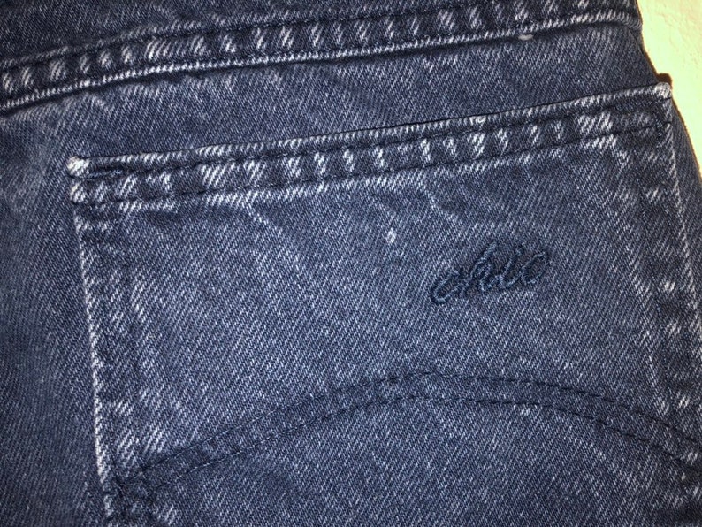 cutoffs Jean Shorts W 29 waist SALE Closing Shop SALE Chic Shorts Jean cut off shorts