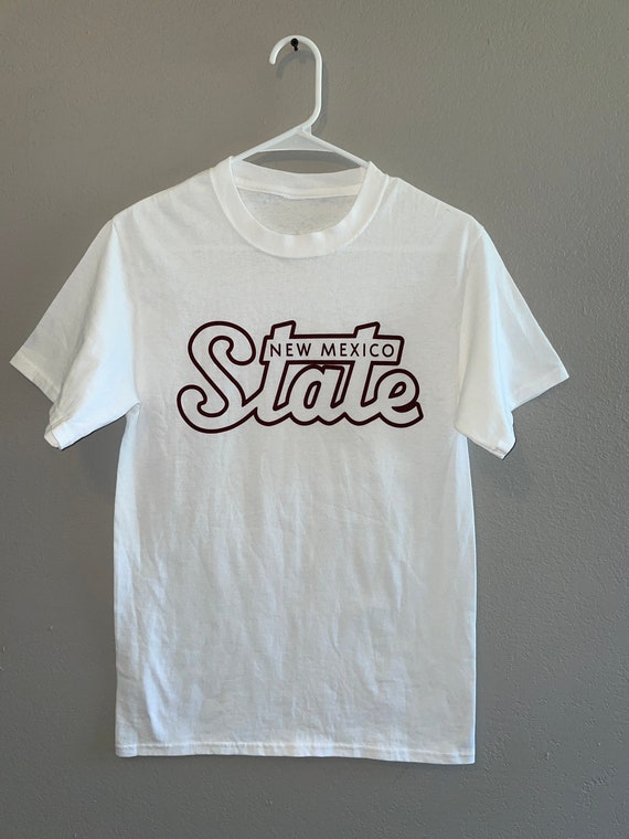 SALE SALE Clearance SALE New Mexico State College 