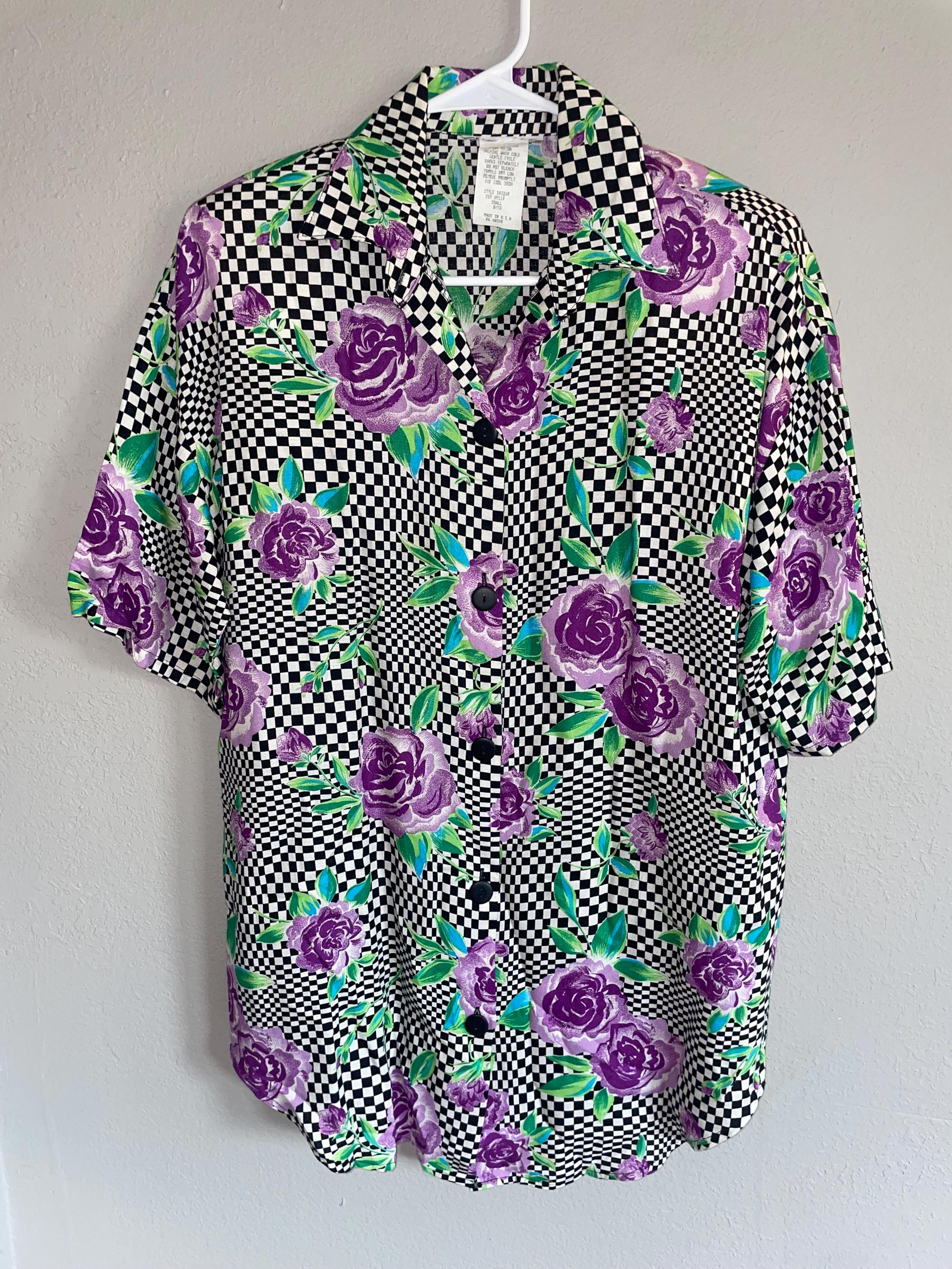 ATELIERVINTAGESHOP - Etsy