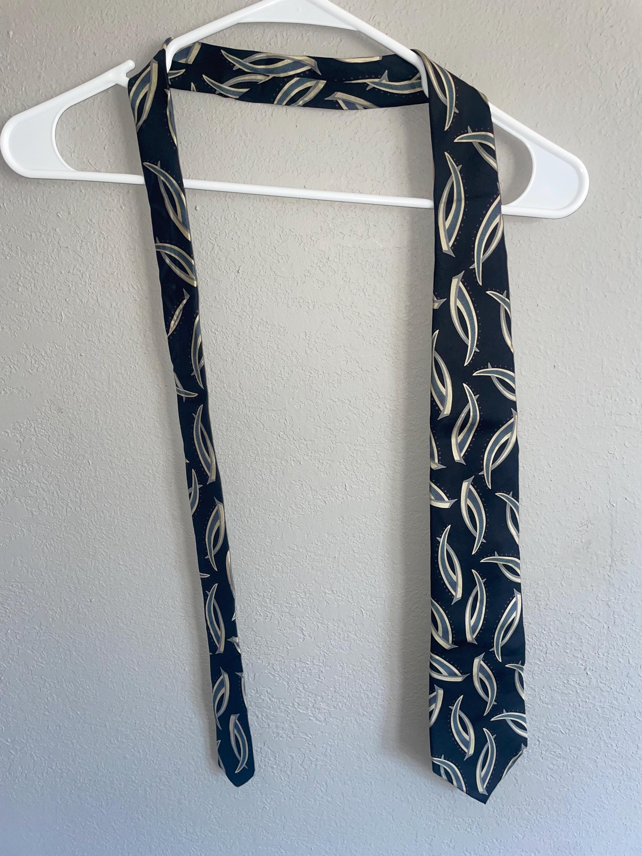 ATELIERVINTAGESHOP - Etsy