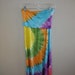 see more listings in the Skirts section