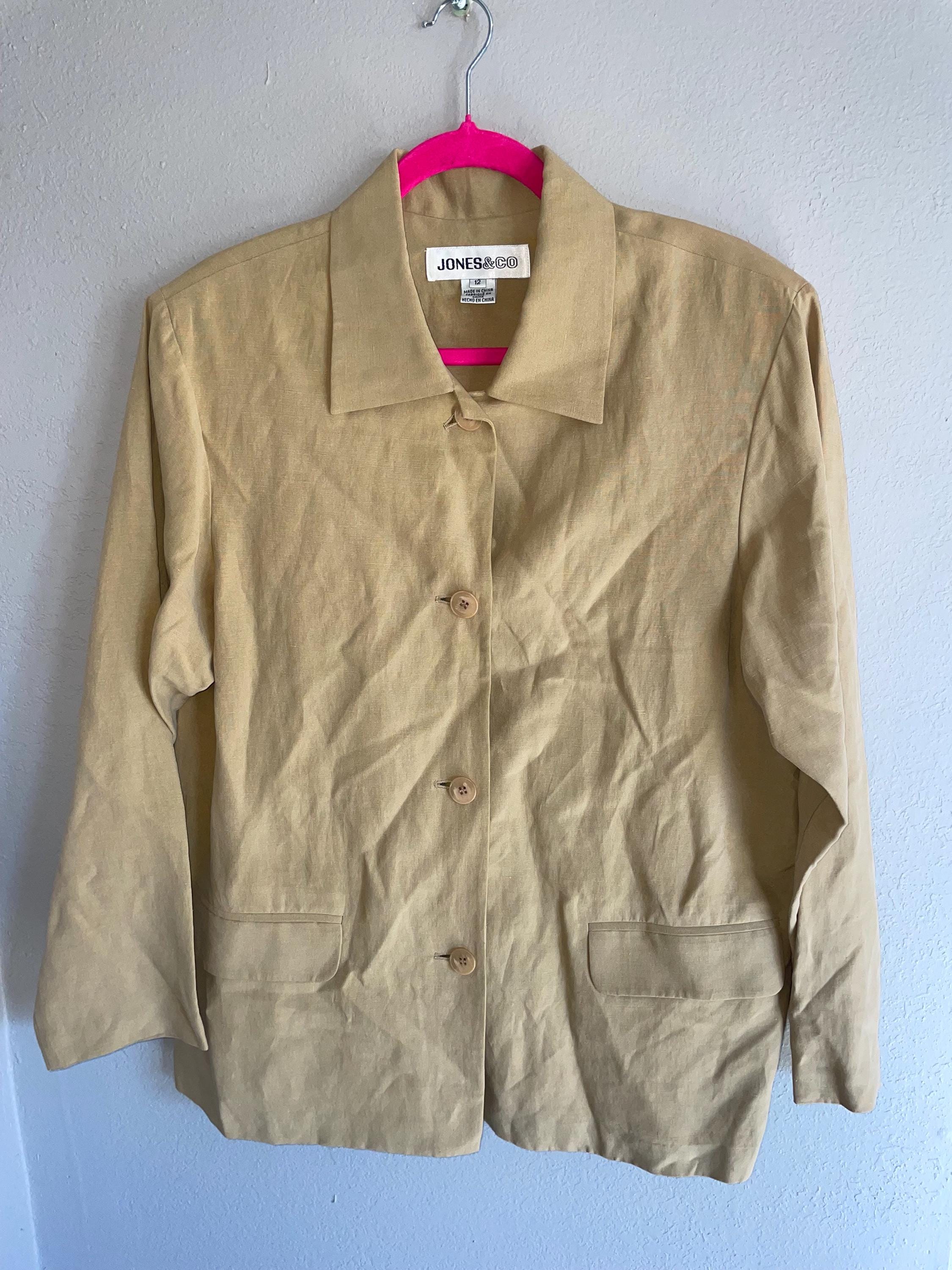 vintage atelier WTS] Vintage Seiko Quartz Type II – 4623-8020 – 'Grammar of Design