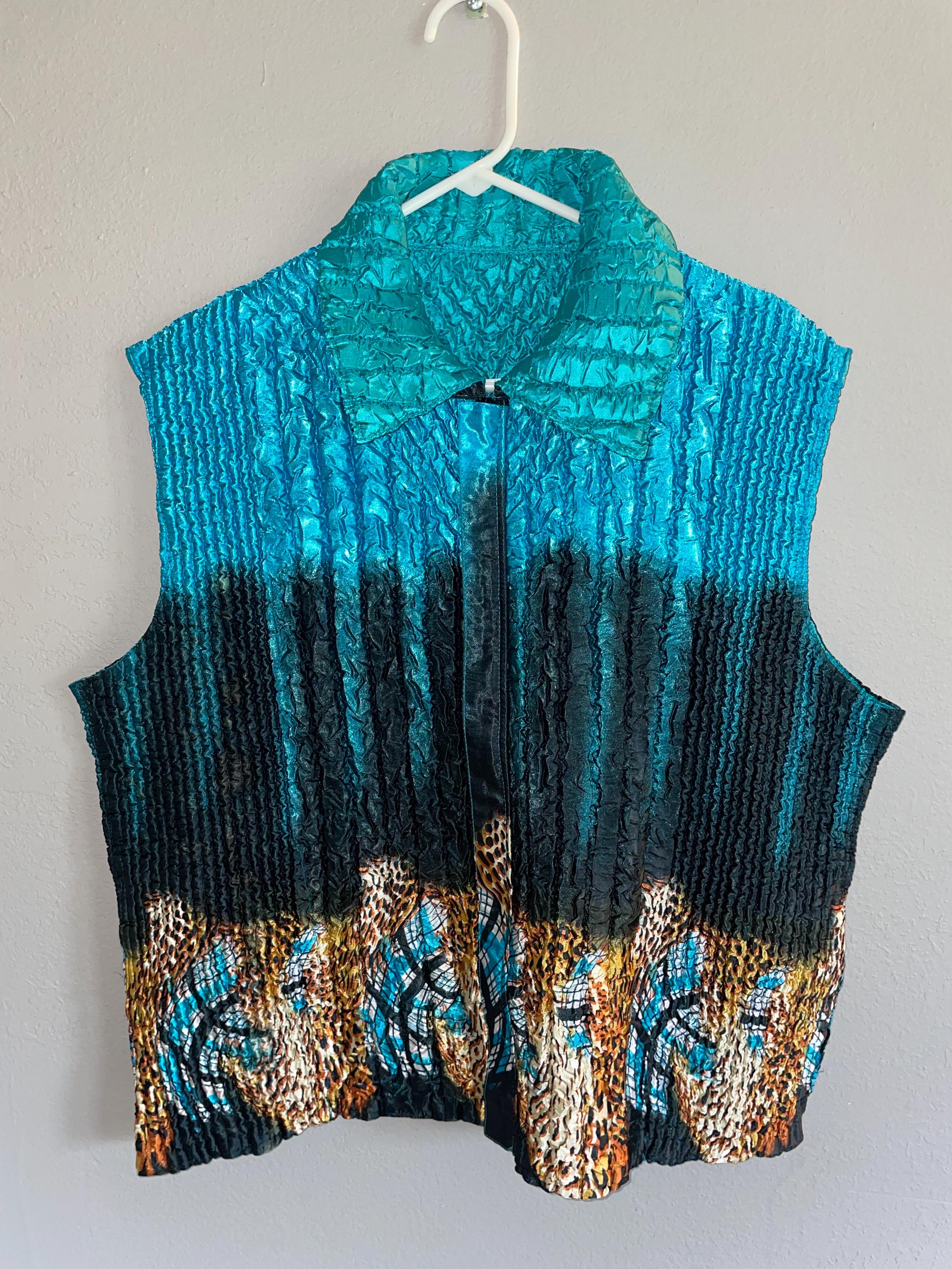 ATELIERVINTAGESHOP - Etsy