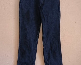 SALE SALE Clearance SALE Wrangler blue jeans waist W