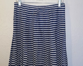 SALE SALE Clearance SALE Cute short striped skirt y2k
