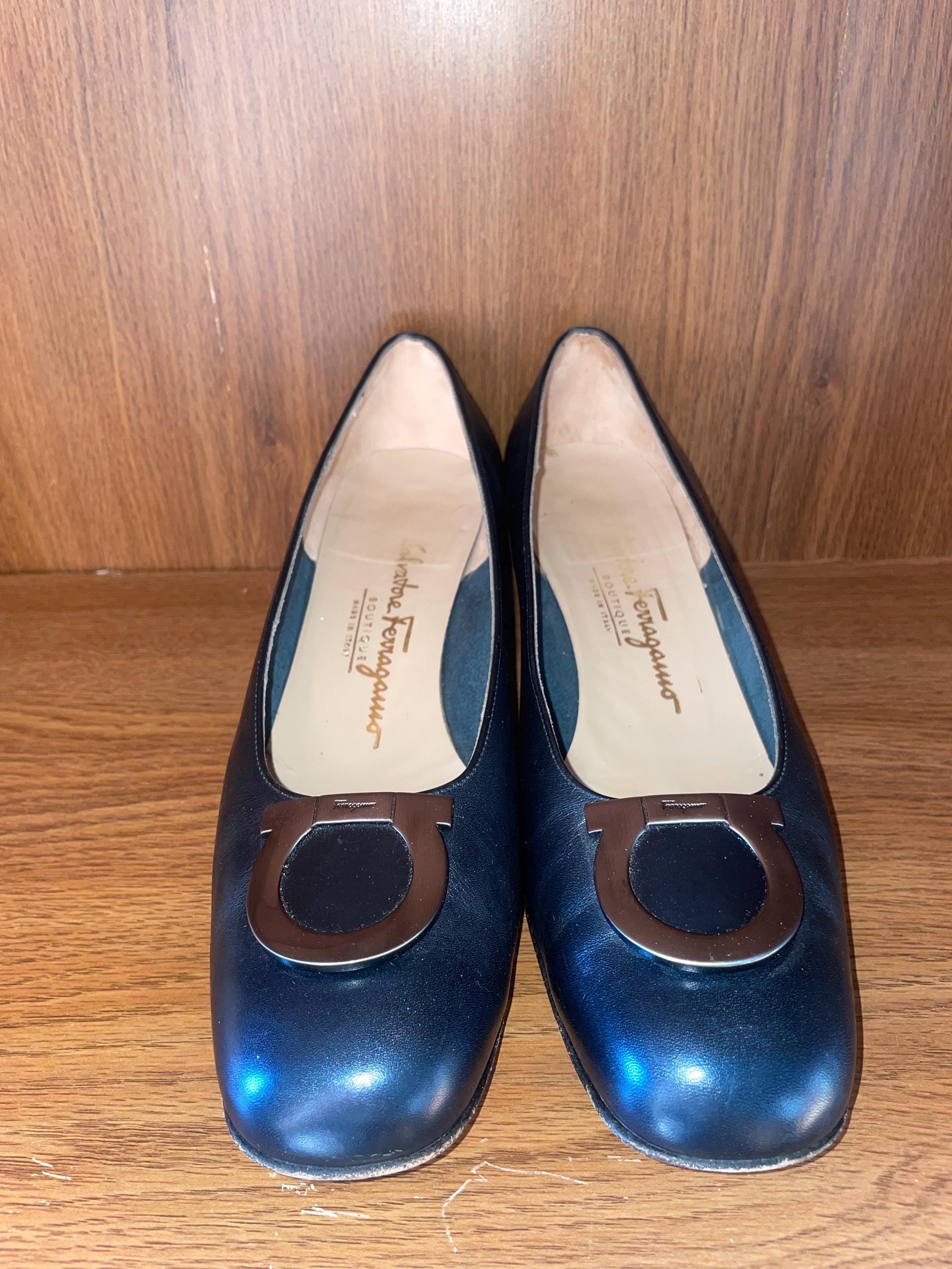 ATELIERVINTAGESHOP - Etsy