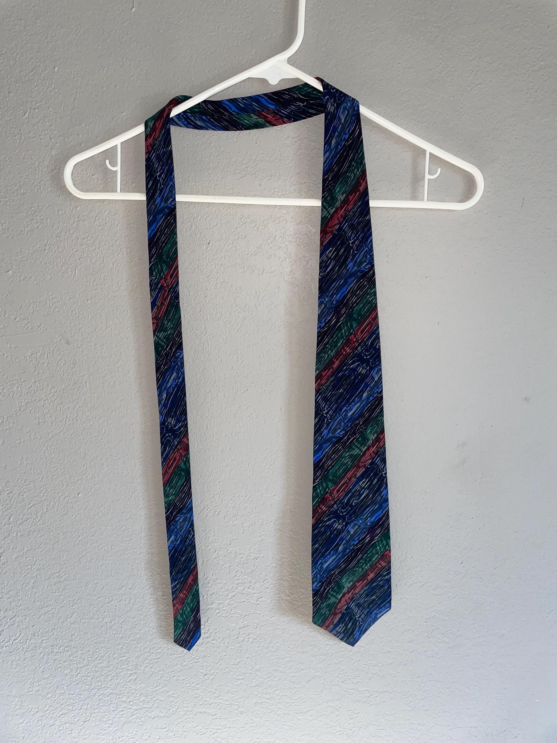 ATELIERVINTAGESHOP - Etsy