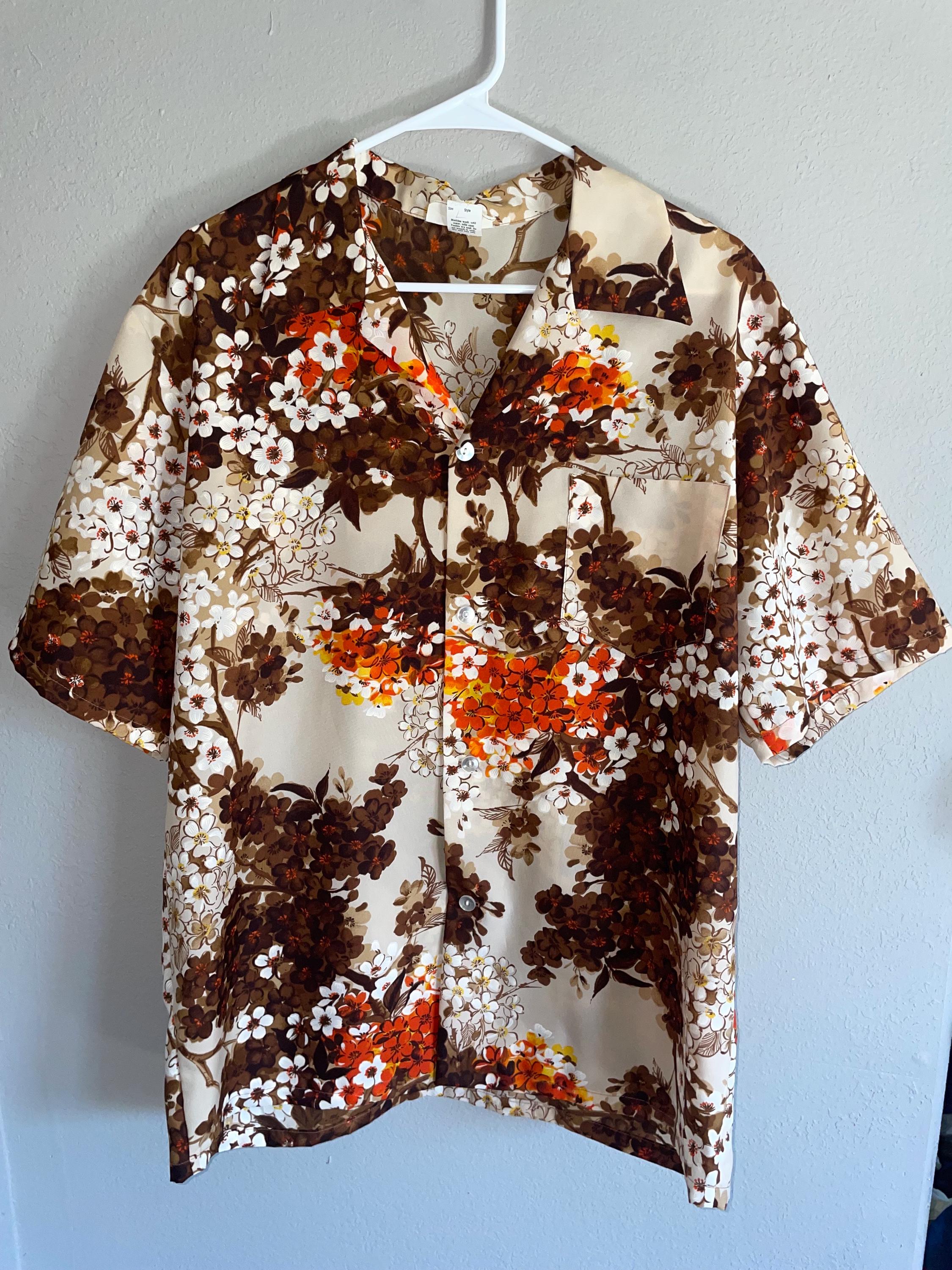 ATELIERVINTAGESHOP - Etsy