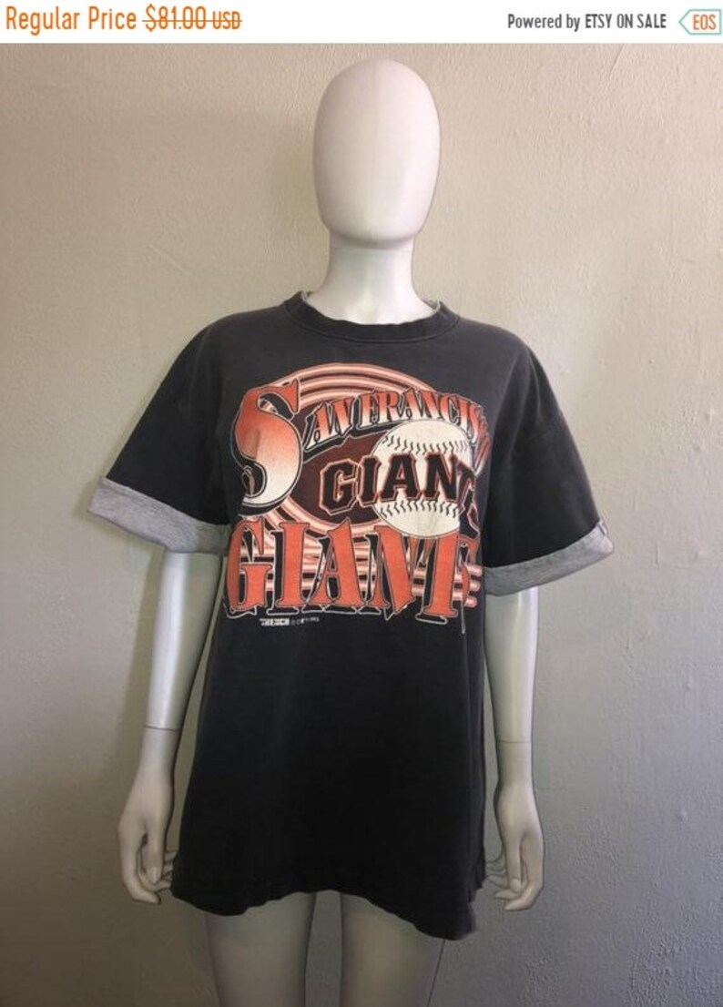 san francisco giants shirts sale