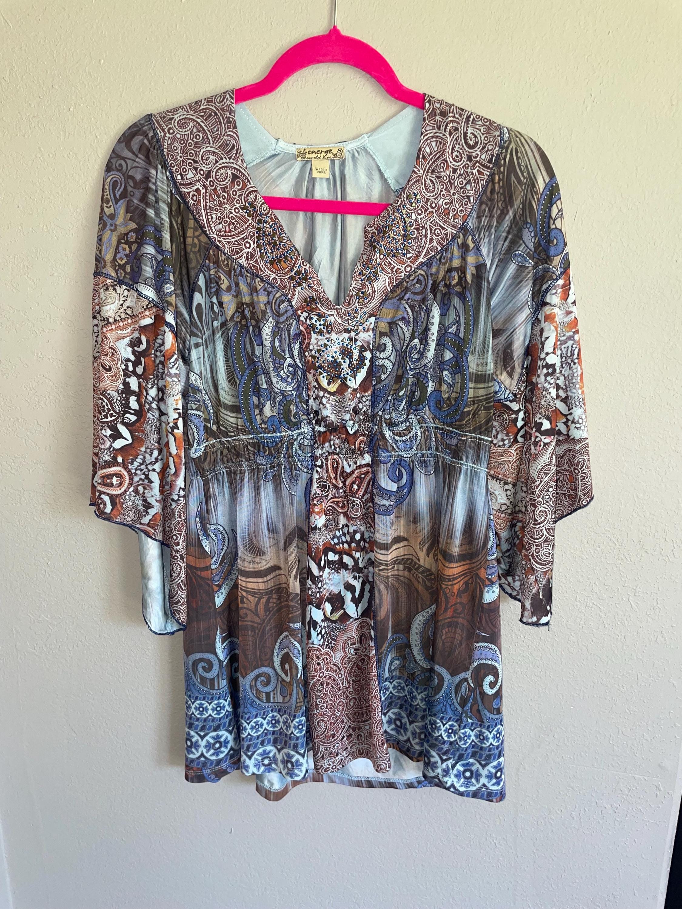 ATELIERVINTAGESHOP - Etsy
