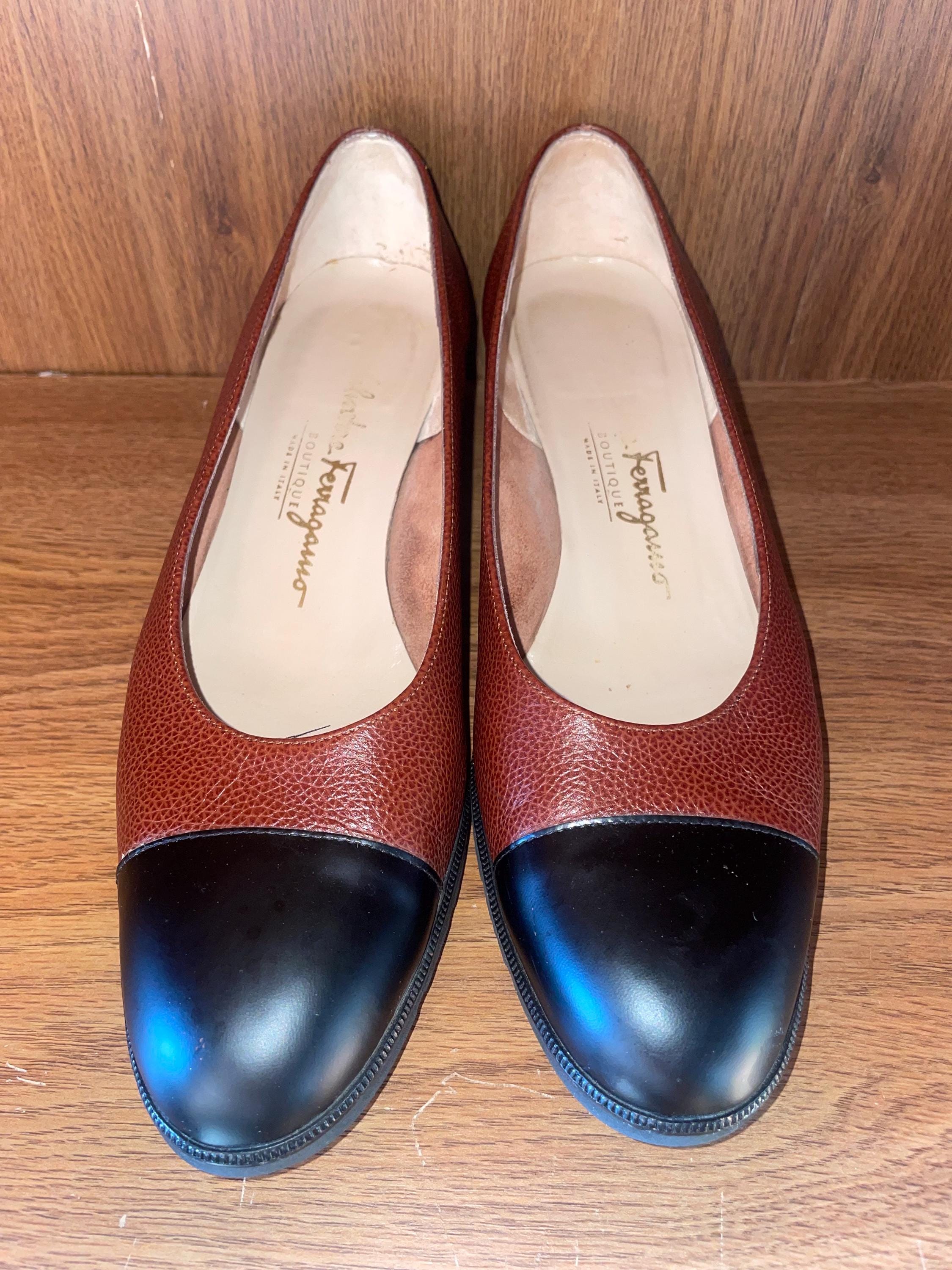 Pappagallo Shoes Canada