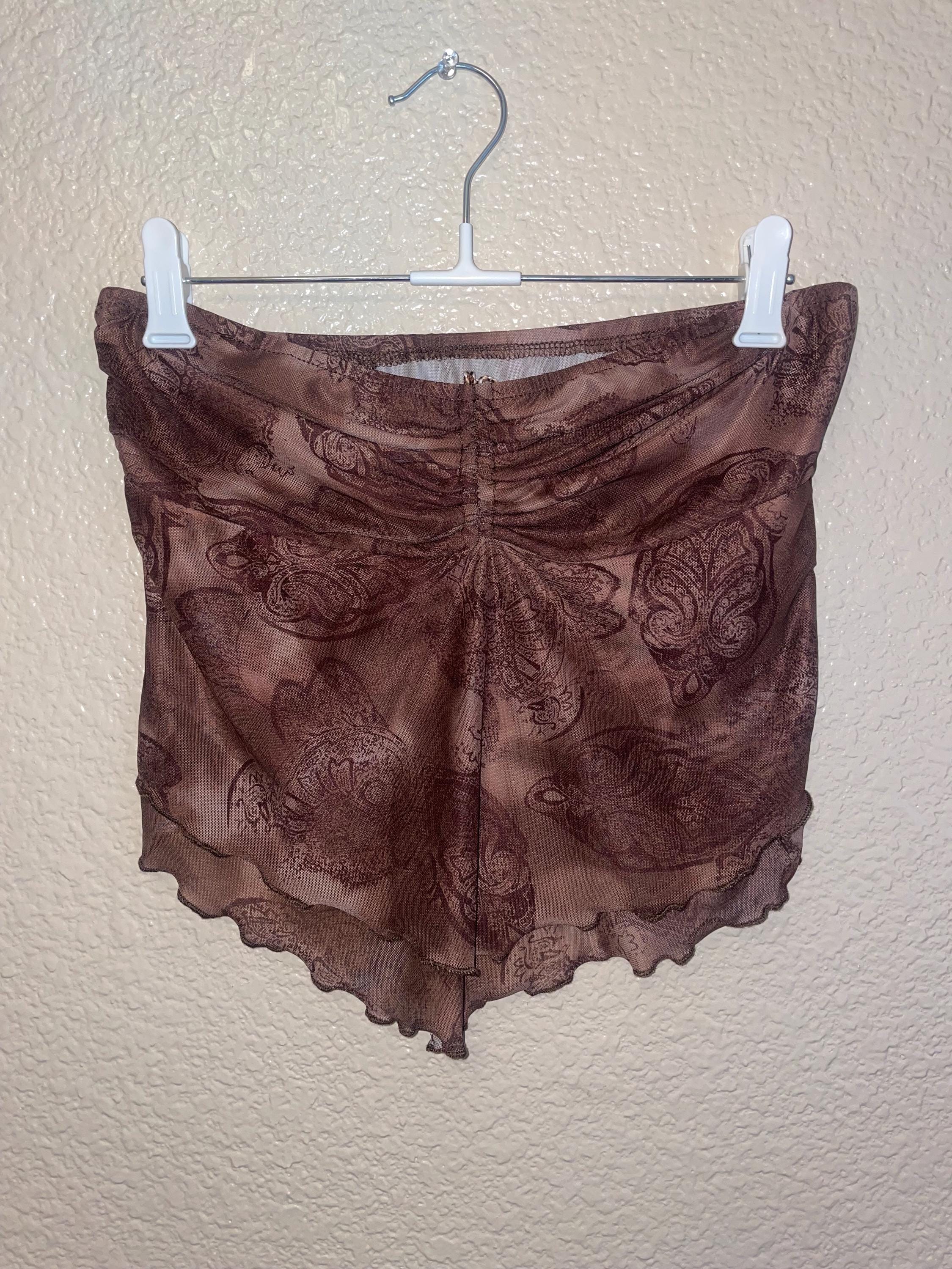 vintage atelier EEI-2890_4_.jpg