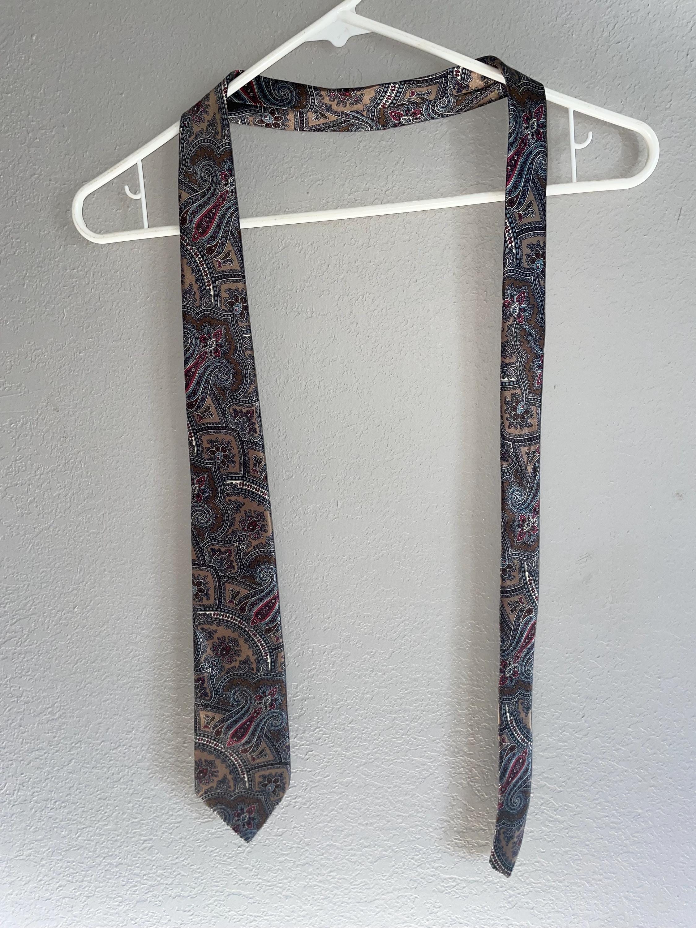 ATELIERVINTAGESHOP - Etsy