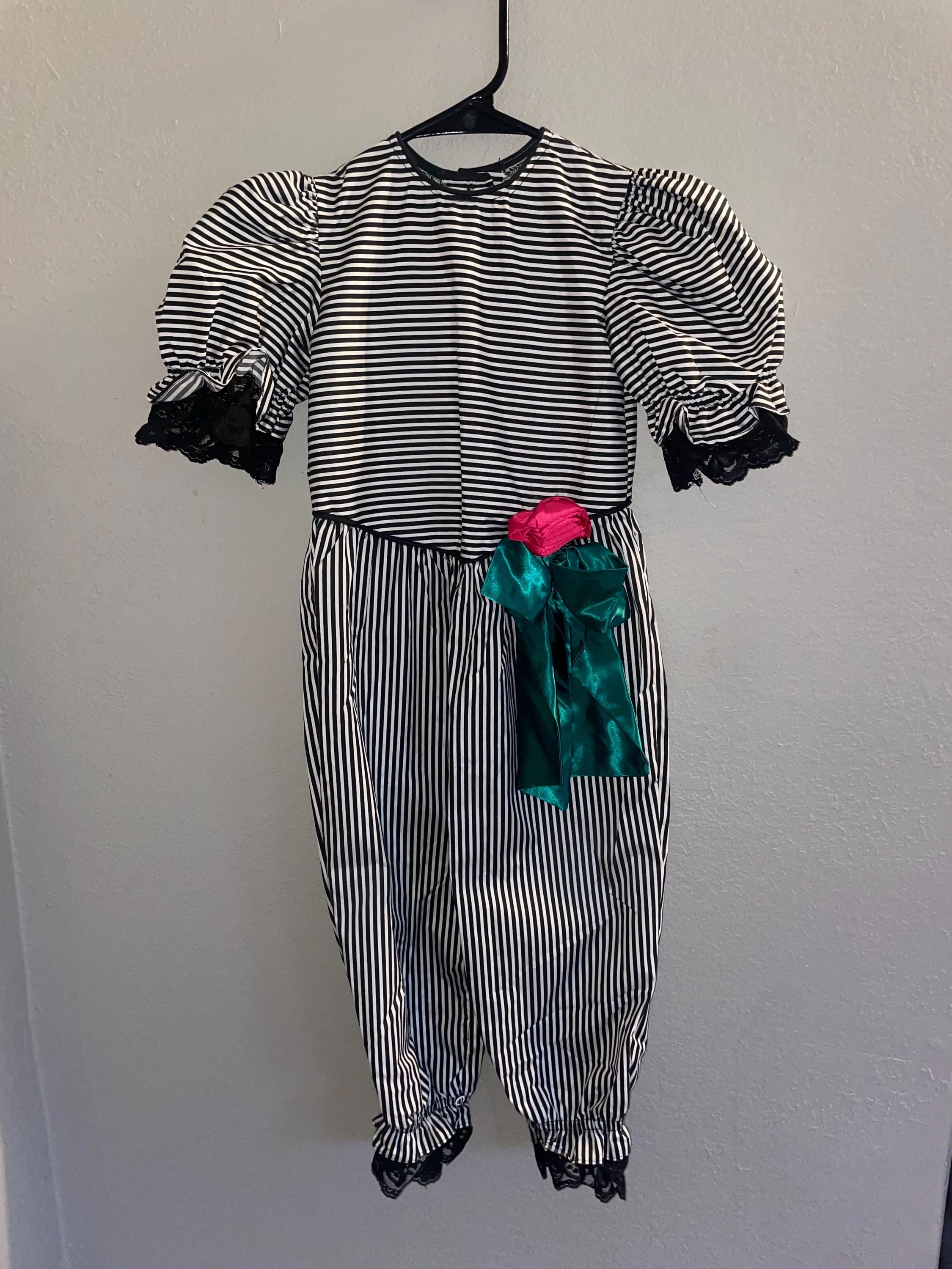 ATELIERVINTAGESHOP - Etsy