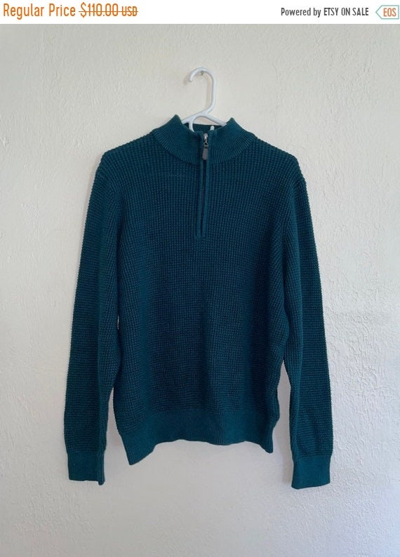 SALE SALE Clearance SALE Knit sweater