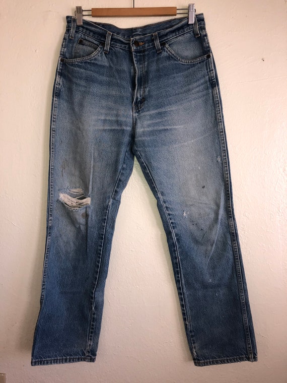 Dickies Jeans