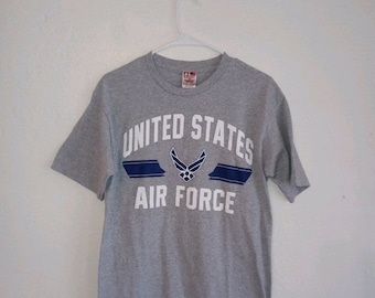 SALE SALE Clearance SALE United States Air Force t-shirt y2k