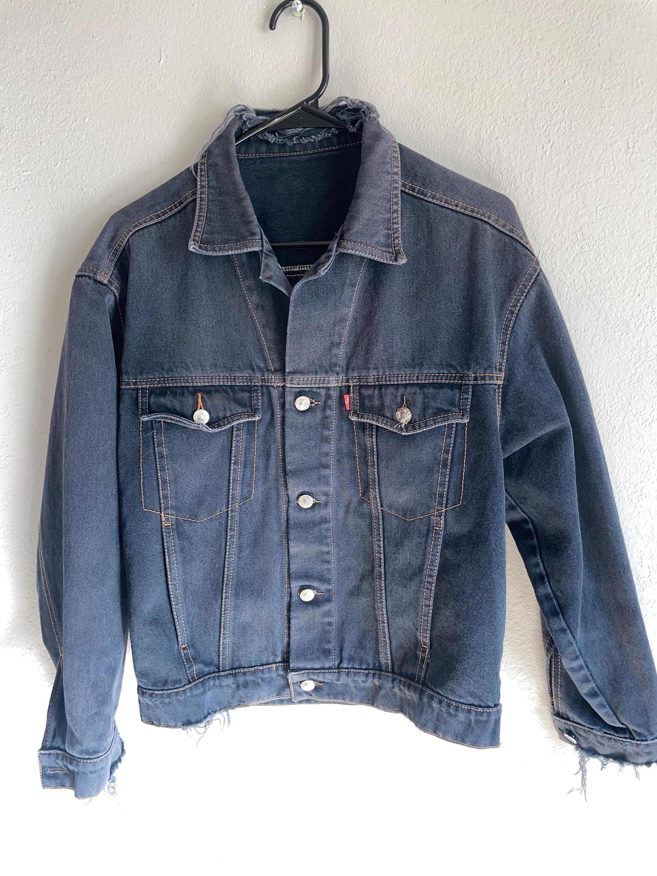 ATELIERVINTAGESHOP - Etsy