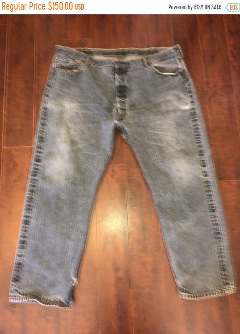 levis shop sale