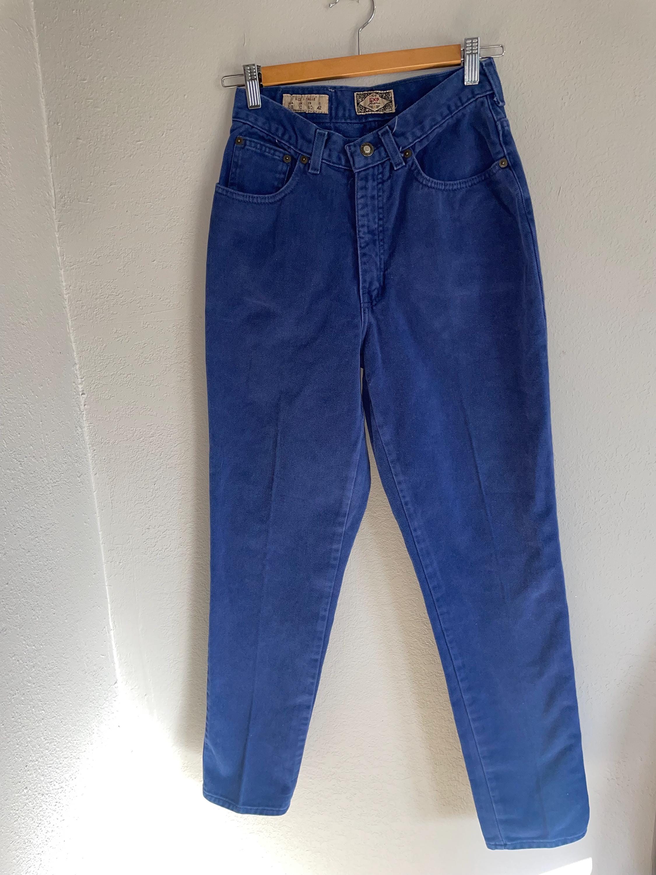 vintage atelier Apparel & Accessories | Vintage Retail