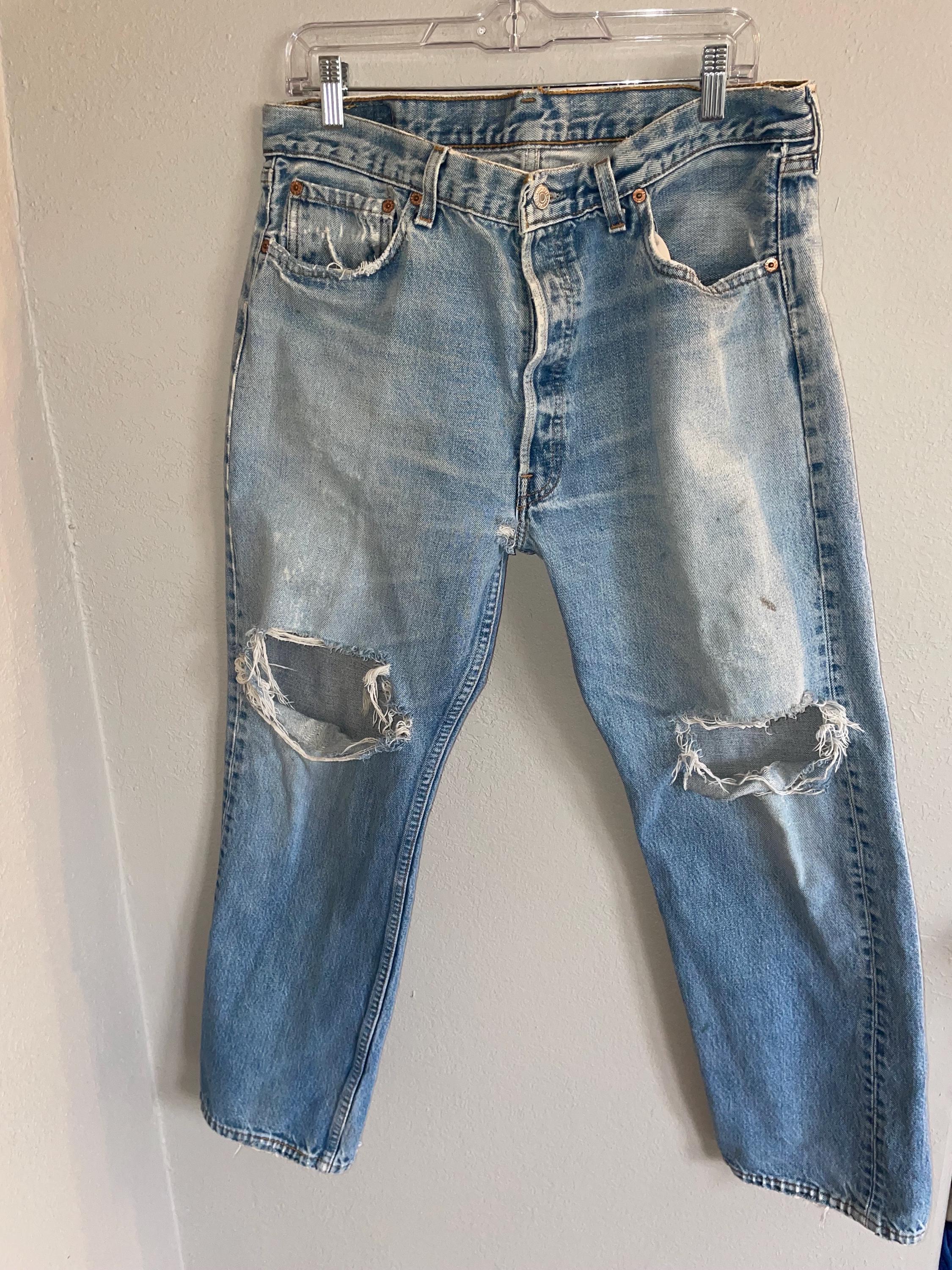 ATELIERVINTAGESHOP - Etsy