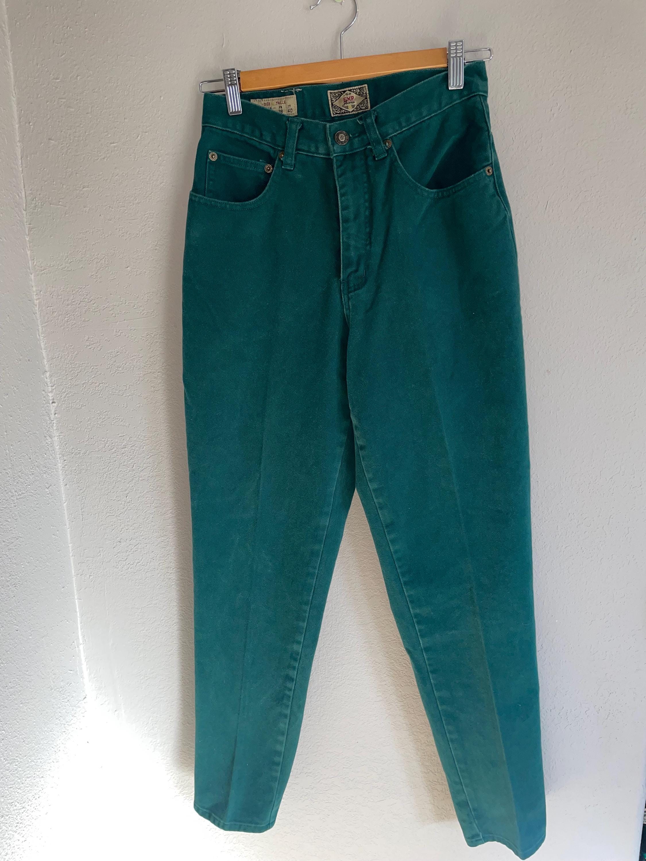 ATELIERVINTAGESHOP - Etsy