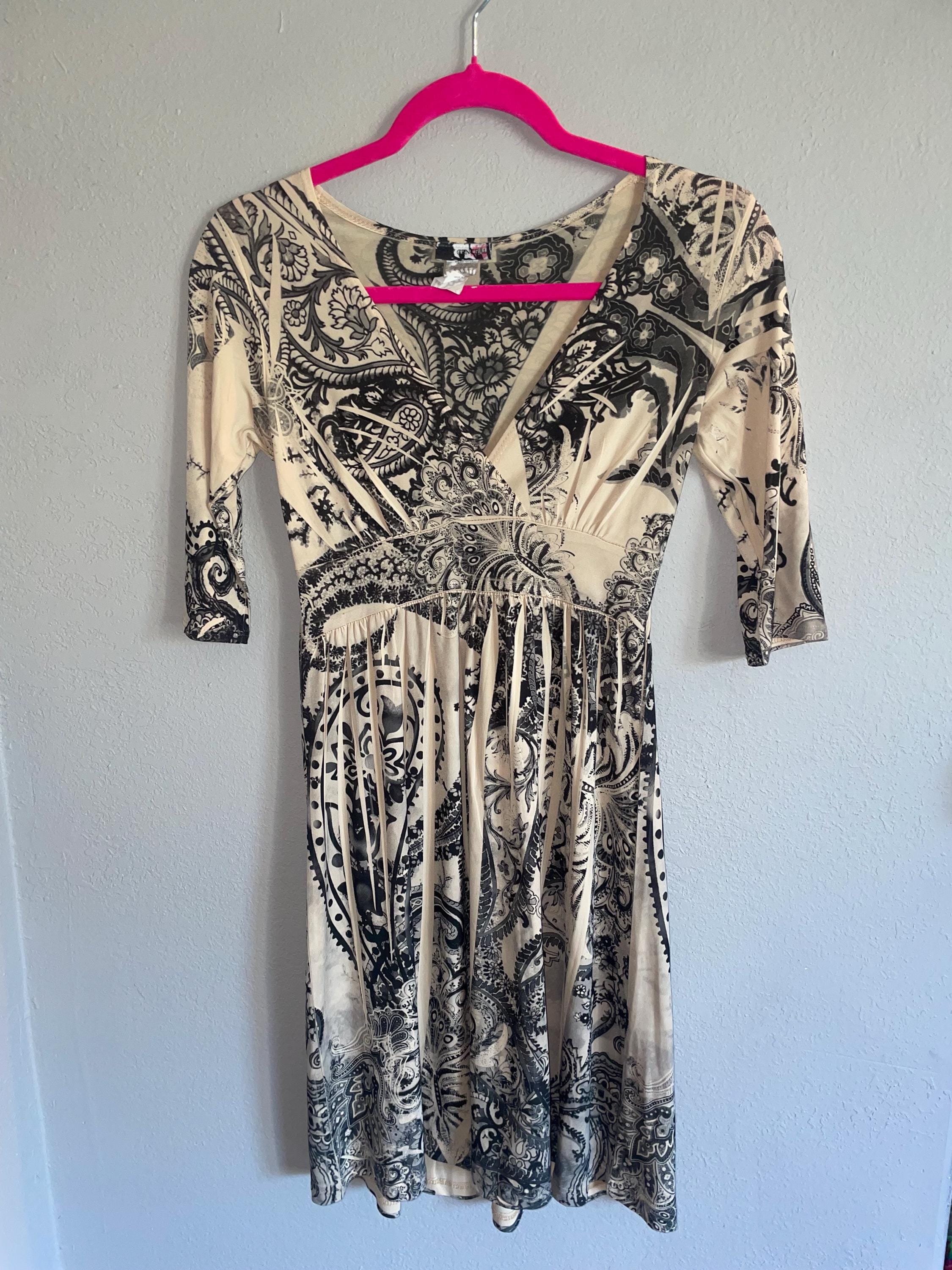 ATELIERVINTAGESHOP - Etsy