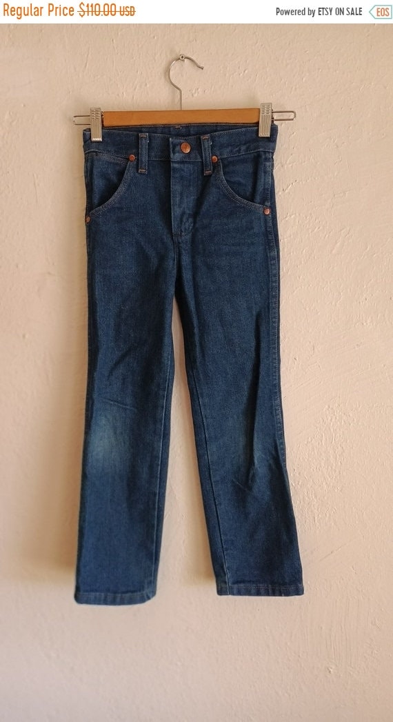 Cheapest wrangler sale jeans