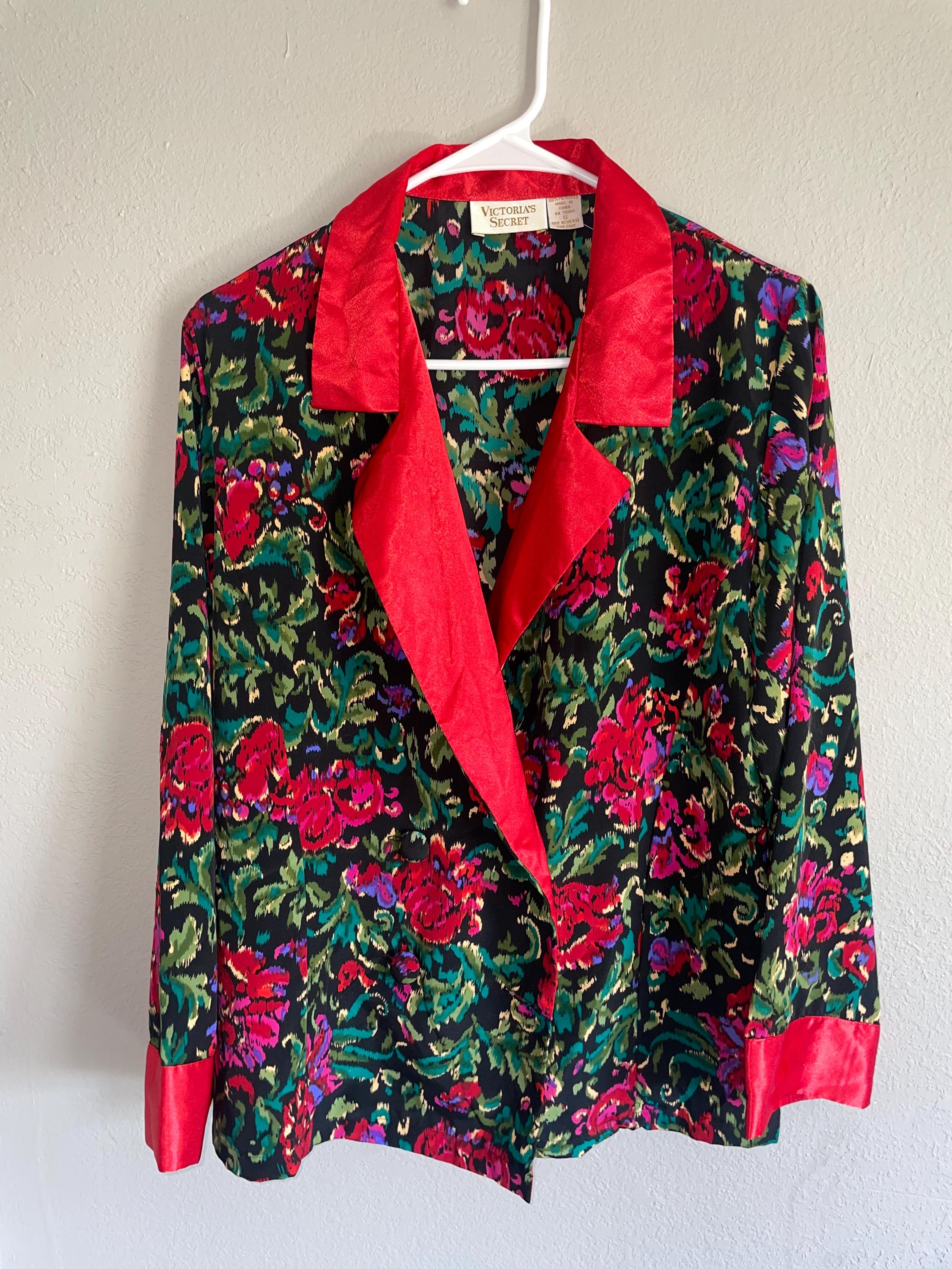 ATELIERVINTAGESHOP - Etsy