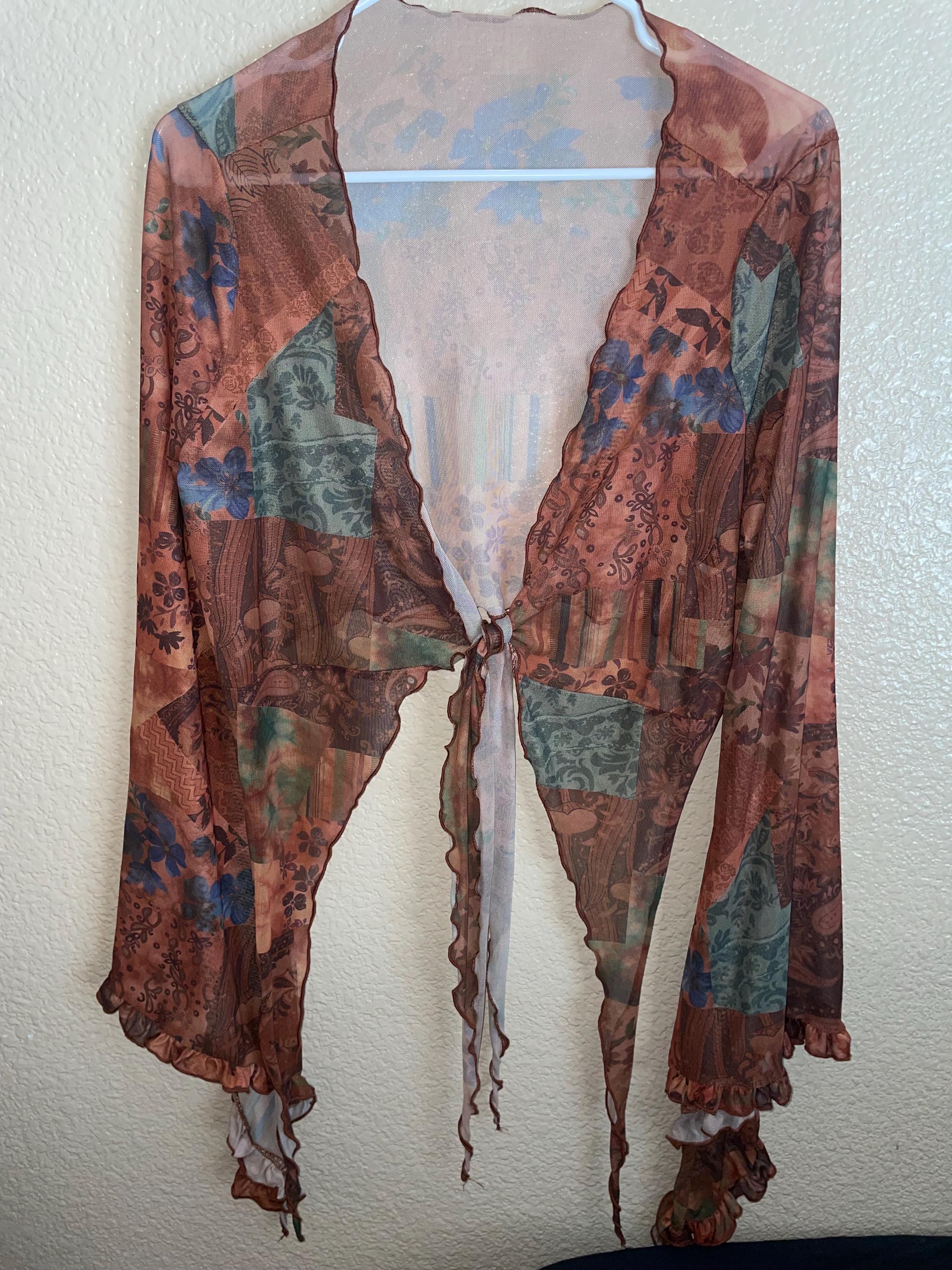 ATELIERVINTAGESHOP - Etsy