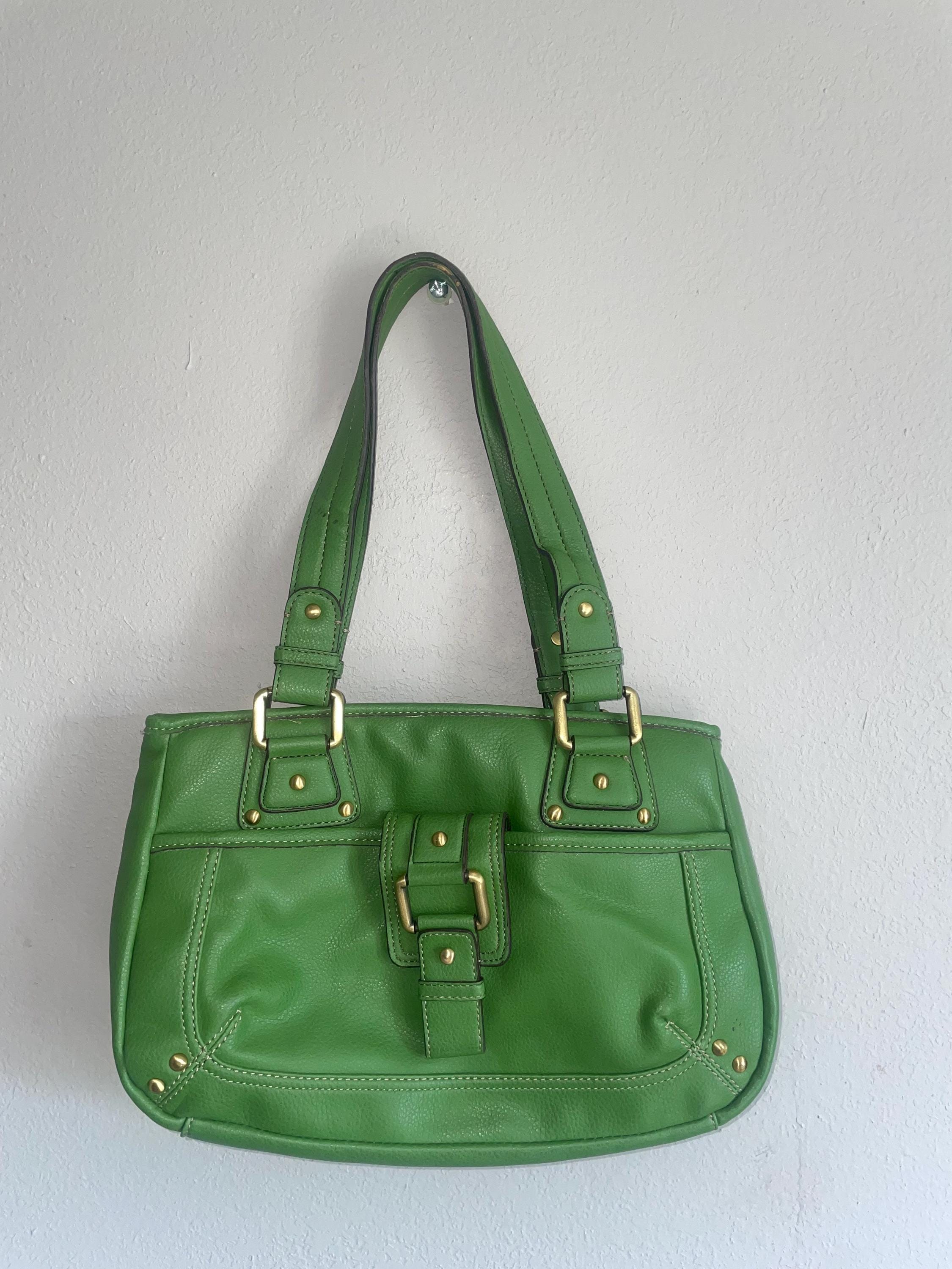 Amazon.com | Fairy Grunge Boho Tote Bag Y2K Vintage Canvas