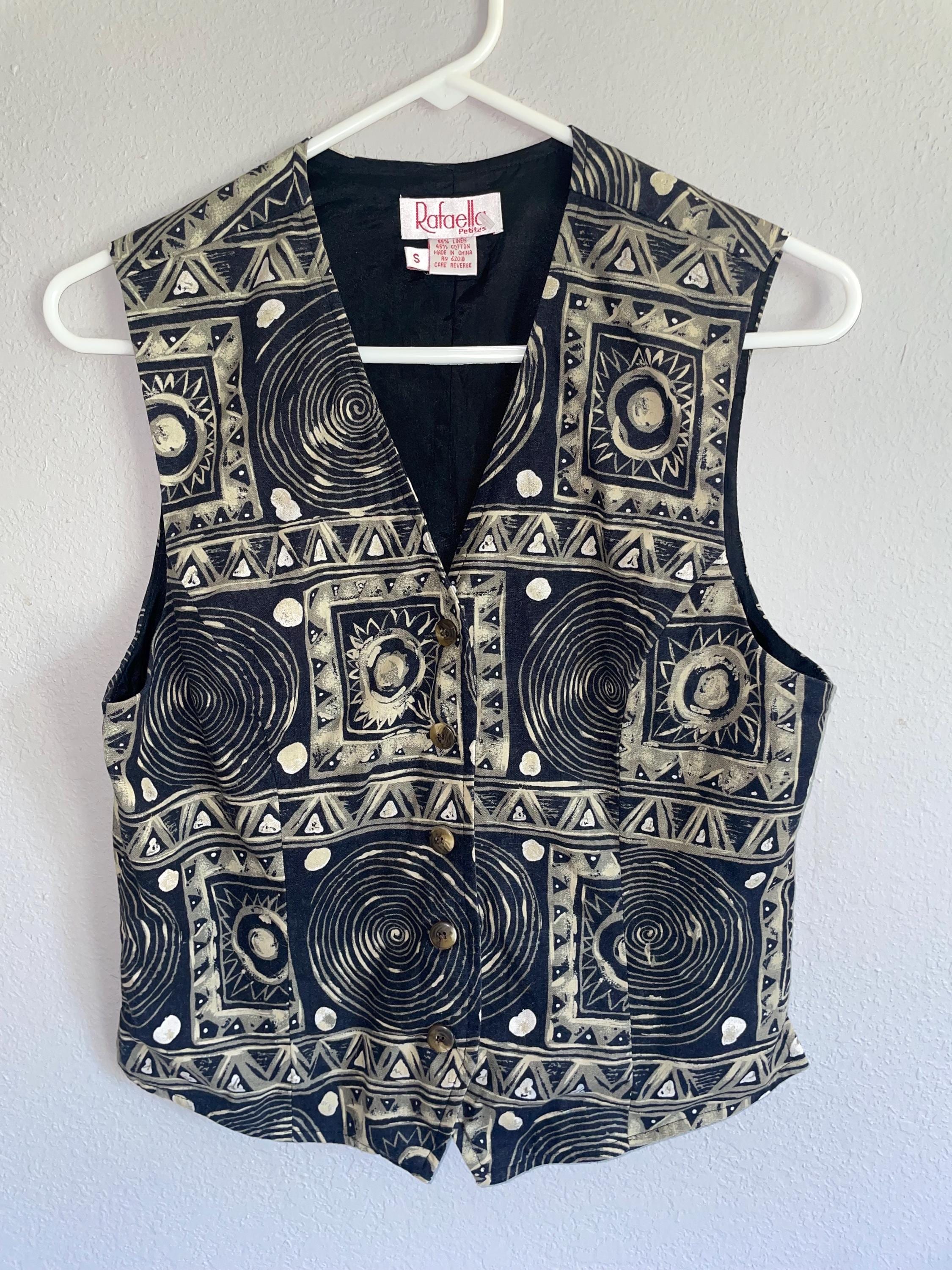 ATELIERVINTAGESHOP - Etsy