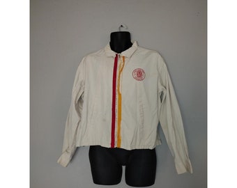 SALE SALE Clearance SALE Vintage Jacket