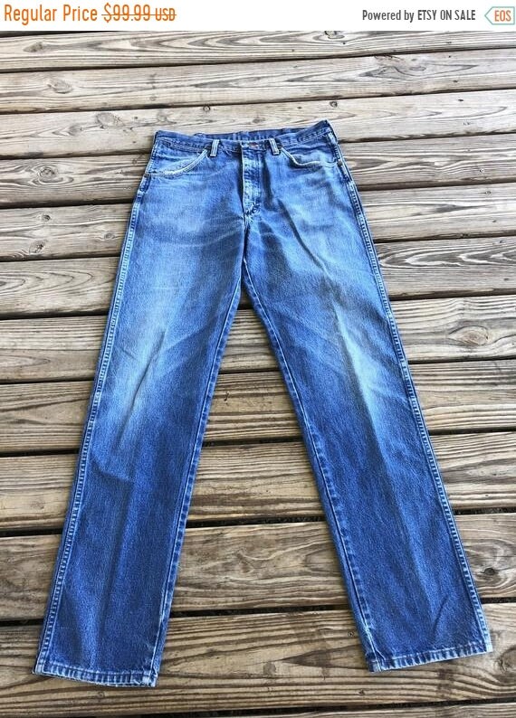 wrangler jeans price