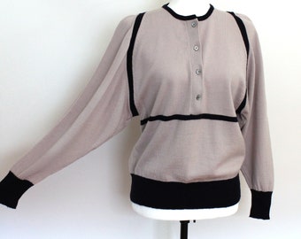 sportscraft jumpers ladies