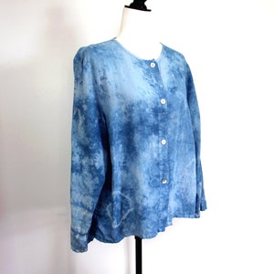 Russ Berens Womens Clothing - Etsy