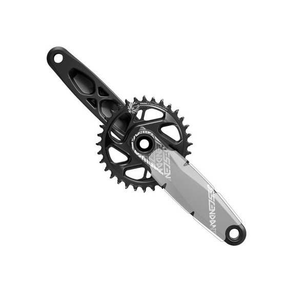 Troye Sivan Protector De Vinilo Transparente De Plástico Para El Suelo Bicicleta Mtb 29