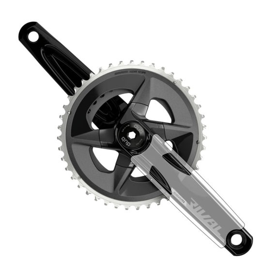 Troye Sivan Protector De Vinilo Transparente De Plástico Para El Suelo Bicicleta Mtb 29