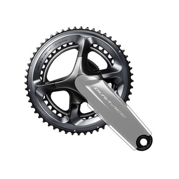 DURA-ACE 9100クランクアーム 170mm 日本最大級のUSEDスポーツサイクル＆パーツ買取・販売店