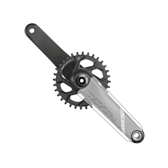 Troye Sivan Protector De Vinilo Transparente De Plástico Para El Suelo Bicicleta Mtb 29