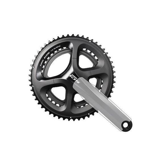 105 crankset 5800