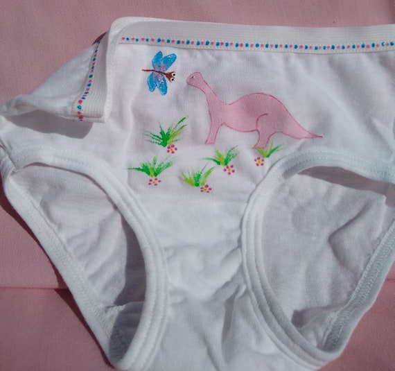 Women's Panties for sale in Tucson, Arizona, Facebook Marketplace