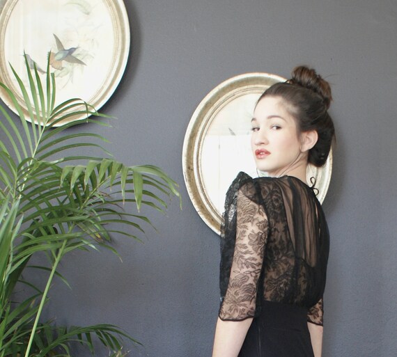 AS FOUND Study Peice Wallis Simpson Vibes Video on