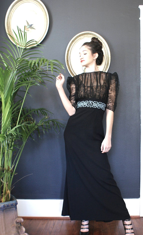 AS FOUND Study Peice Wallis Simpson Vibes Video on