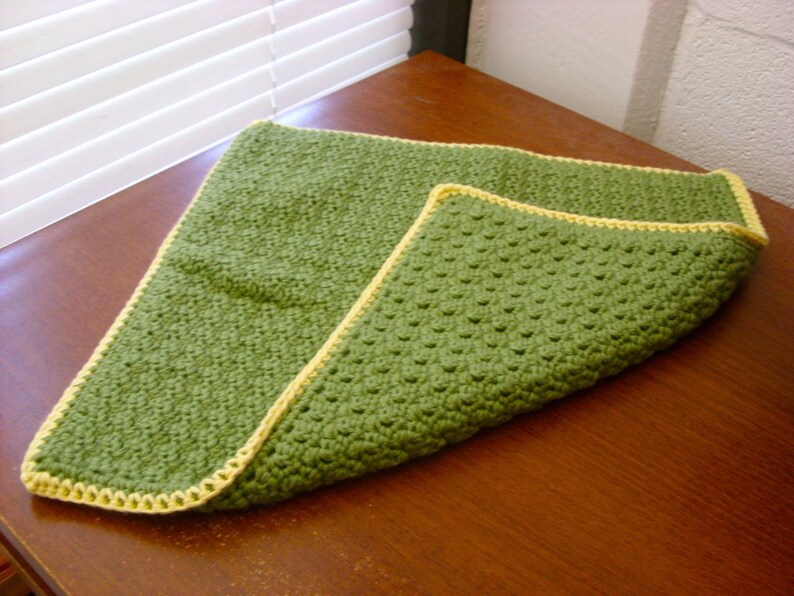 Extra Large Trivet Extra Large Pot Holder Extra Large Etsy