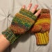 see more listings in the Gloves Scarves Slippers section