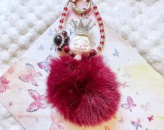 Popmart SP DIY multipurpose bead chain