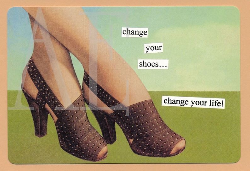 Tie my shoe. This is your shoe. Remove your shoes. Your shoes картинки. Обувь смеется.
