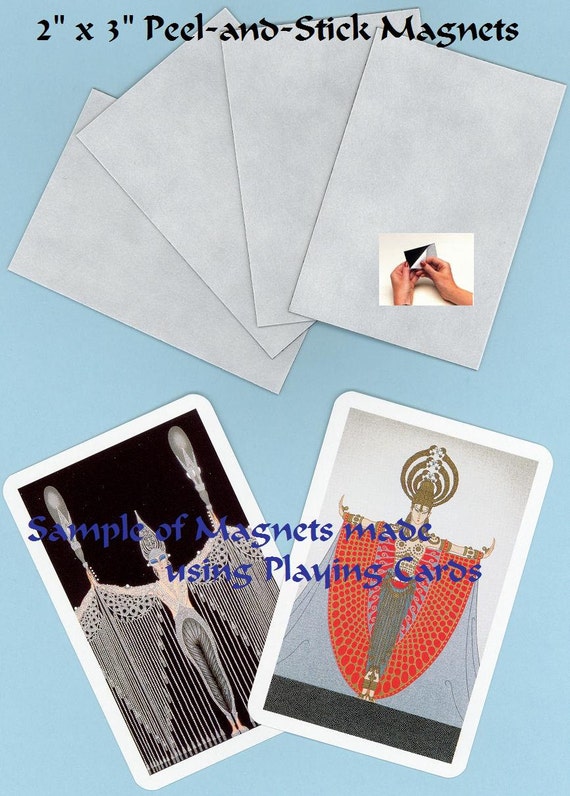Craft Magnets Set Of 12 Peel And Stick Self Adhesive 2 X 3 2x3 35mil Great For Business Cards School Craft Magnets Set Of 12 Peel And Stick Self Adhesive 2 X 3 2x3 35mil Great For Business Cards School